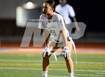 Thumbnail 2 in James Lick @ Santa Teresa photogallery.