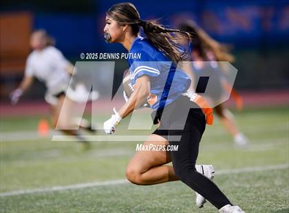 Thumbnail 1 in James Lick @ Santa Teresa photogallery.