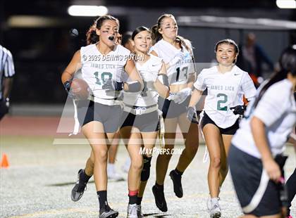 Thumbnail 1 in James Lick @ Santa Teresa photogallery.