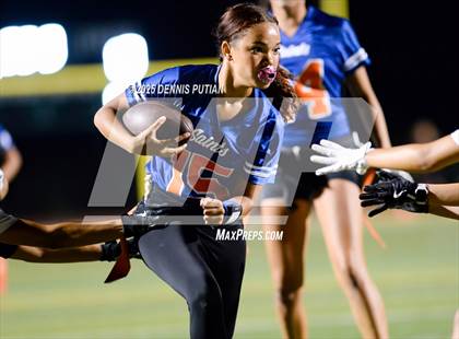 Thumbnail 1 in James Lick @ Santa Teresa photogallery.