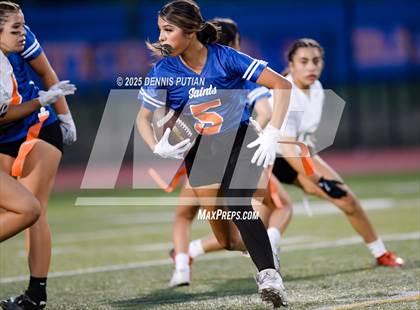 Thumbnail 2 in James Lick @ Santa Teresa photogallery.