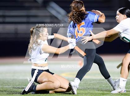 Thumbnail 1 in James Lick @ Santa Teresa photogallery.