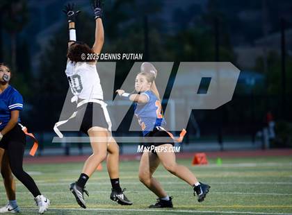 Thumbnail 3 in James Lick @ Santa Teresa photogallery.