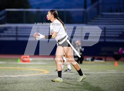 Thumbnail 2 in James Lick @ Santa Teresa photogallery.