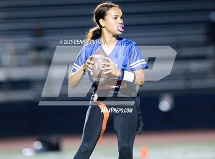 Thumbnail 3 in James Lick @ Santa Teresa photogallery.
