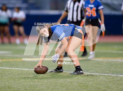Thumbnail 1 in James Lick @ Santa Teresa photogallery.
