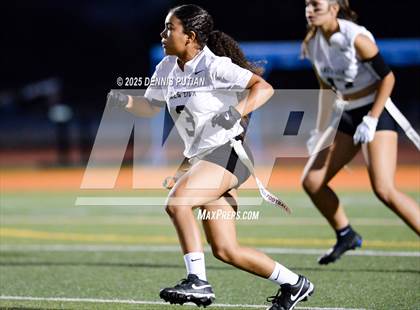 Thumbnail 2 in James Lick @ Santa Teresa photogallery.