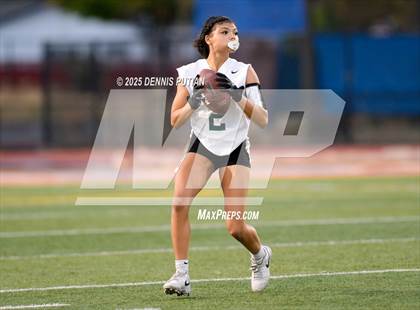 Thumbnail 1 in James Lick @ Santa Teresa photogallery.