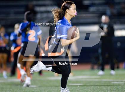 Thumbnail 2 in James Lick @ Santa Teresa photogallery.