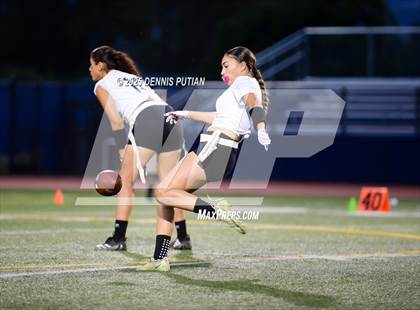 Thumbnail 3 in James Lick @ Santa Teresa photogallery.