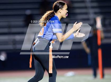 Thumbnail 1 in James Lick @ Santa Teresa photogallery.