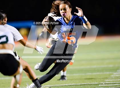 Thumbnail 3 in James Lick @ Santa Teresa photogallery.