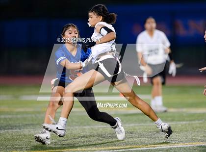 Thumbnail 2 in James Lick @ Santa Teresa photogallery.