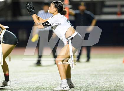 Thumbnail 3 in James Lick @ Santa Teresa photogallery.