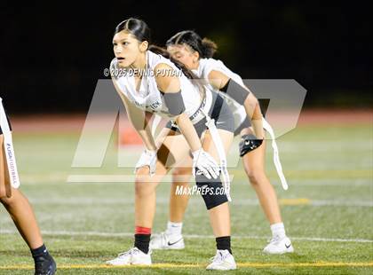 Thumbnail 3 in James Lick @ Santa Teresa photogallery.