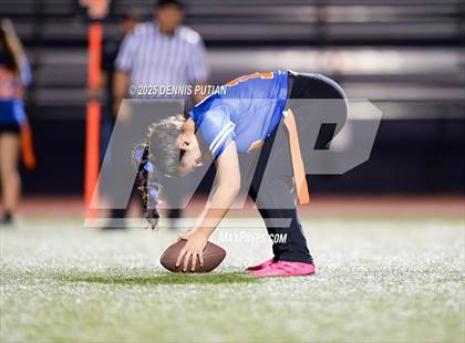 Thumbnail 2 in James Lick @ Santa Teresa photogallery.