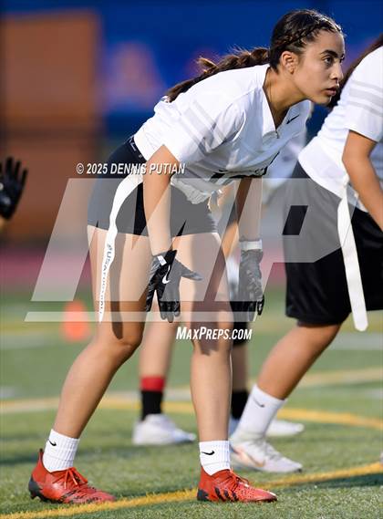 Thumbnail 2 in James Lick @ Santa Teresa photogallery.