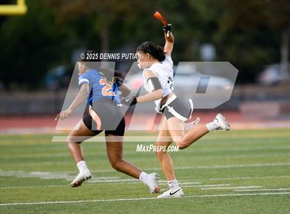 Thumbnail 1 in James Lick @ Santa Teresa photogallery.