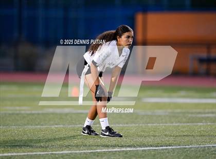 Thumbnail 1 in James Lick @ Santa Teresa photogallery.