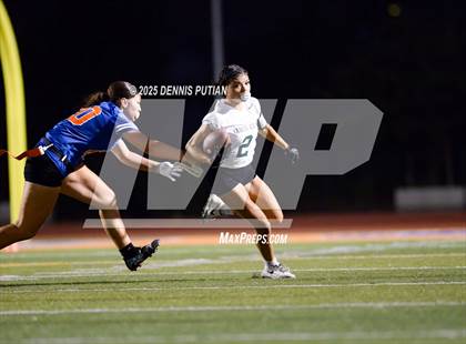 Thumbnail 2 in James Lick @ Santa Teresa photogallery.
