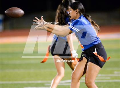 Thumbnail 2 in James Lick @ Santa Teresa photogallery.