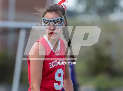Thumbnail 2 in Regis Jesuit @ Palmer Ridge photogallery.