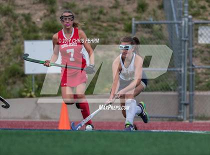 Thumbnail 2 in Regis Jesuit @ Palmer Ridge photogallery.