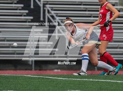 Thumbnail 2 in Regis Jesuit @ Palmer Ridge photogallery.