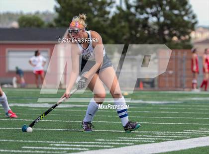 Thumbnail 2 in Regis Jesuit @ Palmer Ridge photogallery.