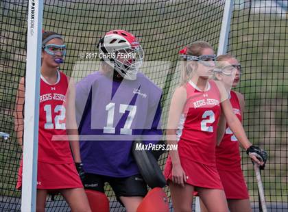 Thumbnail 1 in Regis Jesuit @ Palmer Ridge photogallery.