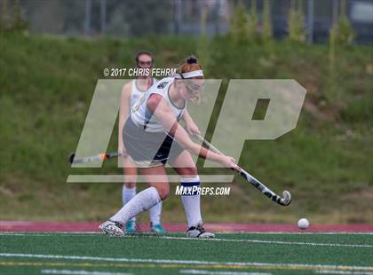 Thumbnail 2 in Regis Jesuit @ Palmer Ridge photogallery.