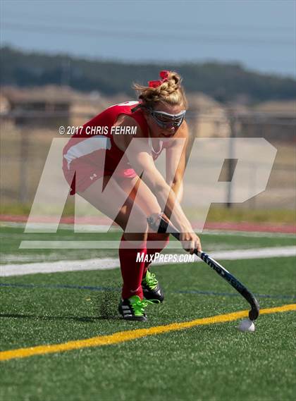 Thumbnail 3 in Regis Jesuit @ Palmer Ridge photogallery.