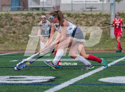 Thumbnail 1 in Regis Jesuit @ Palmer Ridge photogallery.