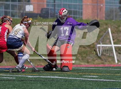 Thumbnail 1 in Regis Jesuit @ Palmer Ridge photogallery.