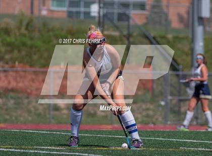 Thumbnail 1 in Regis Jesuit @ Palmer Ridge photogallery.