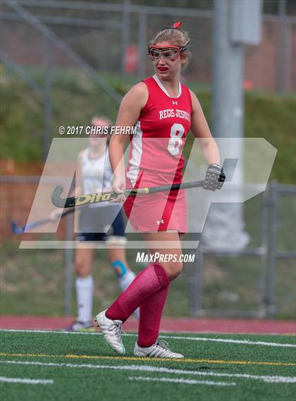 Thumbnail 1 in Regis Jesuit @ Palmer Ridge photogallery.