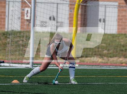 Thumbnail 3 in Regis Jesuit @ Palmer Ridge photogallery.