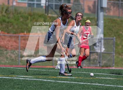 Thumbnail 2 in Regis Jesuit @ Palmer Ridge photogallery.