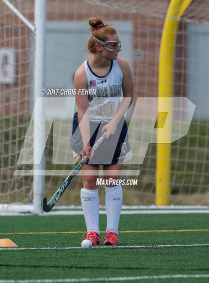 Thumbnail 3 in Regis Jesuit @ Palmer Ridge photogallery.