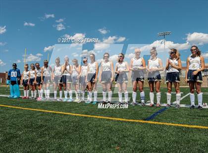 Thumbnail 2 in Regis Jesuit @ Palmer Ridge photogallery.