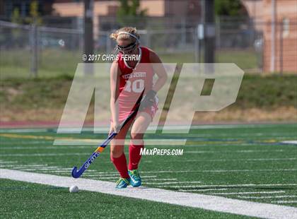 Thumbnail 2 in Regis Jesuit @ Palmer Ridge photogallery.