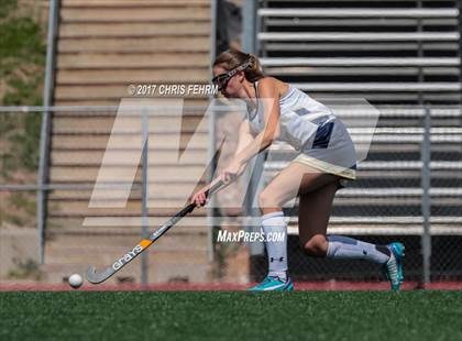 Thumbnail 3 in Regis Jesuit @ Palmer Ridge photogallery.