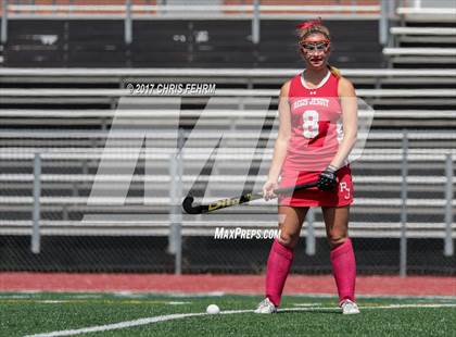 Thumbnail 3 in Regis Jesuit @ Palmer Ridge photogallery.