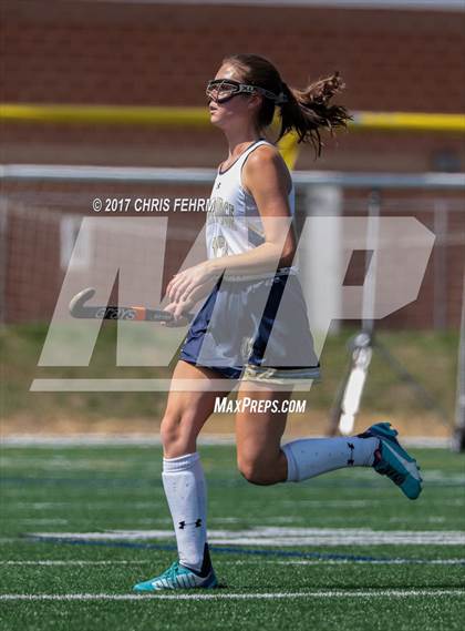 Thumbnail 1 in Regis Jesuit @ Palmer Ridge photogallery.