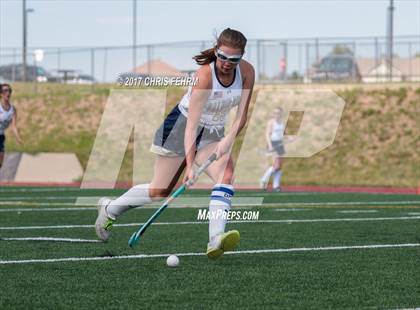Thumbnail 3 in Regis Jesuit @ Palmer Ridge photogallery.
