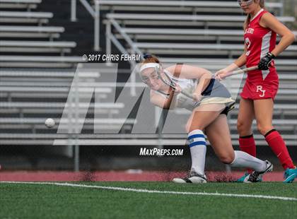 Thumbnail 1 in Regis Jesuit @ Palmer Ridge photogallery.
