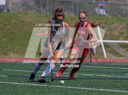 Thumbnail 1 in Regis Jesuit @ Palmer Ridge photogallery.