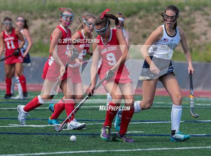 Thumbnail 1 in Regis Jesuit @ Palmer Ridge photogallery.