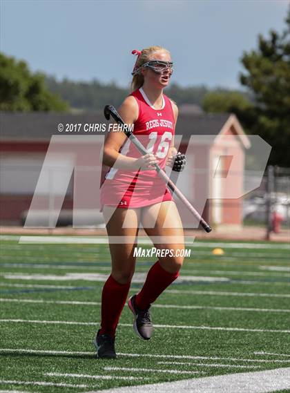 Thumbnail 2 in Regis Jesuit @ Palmer Ridge photogallery.