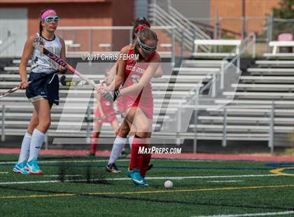 Thumbnail 2 in Regis Jesuit @ Palmer Ridge photogallery.